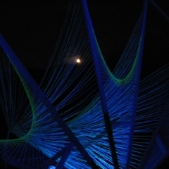 raguta goa party  2011 012