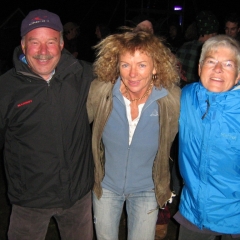 raguta goa party  2011 017