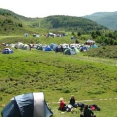 raguta goa party  2011 024