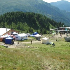 raguta goa party  2011 026