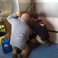 raguta herbst 2012 brigitte 001