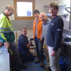 raguta herbst 2012 brigitte 003