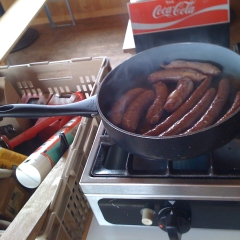 raguta herbst 2012 brigitte 004