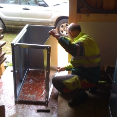 raguta herbst 2012 brigitte 005