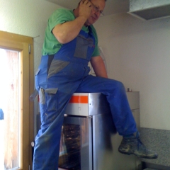 raguta herbst 2012 brigitte 007