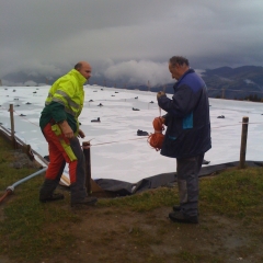 raguta herbst 2012 brigitte 010