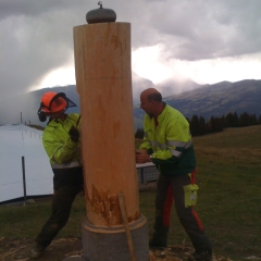 raguta herbst 2012 brigitte 011