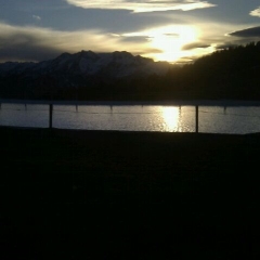 raguta herbst 2012 brigitte 018