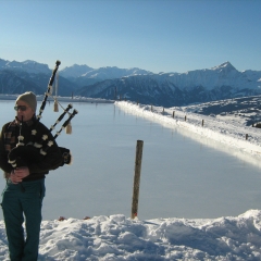 raguta pro memoria dez 2011 004