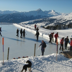 raguta pro memoria dez 2011 005