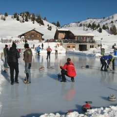 raguta pro memoria dez 2011 013