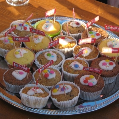 raguta pro memoria dez 2011 021