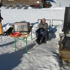 raguta pro memoria dez 2011 022