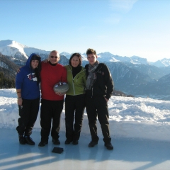 raguta pro memoria dez 2011 029