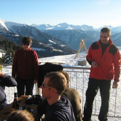 raguta pro memoria dez 2011 044