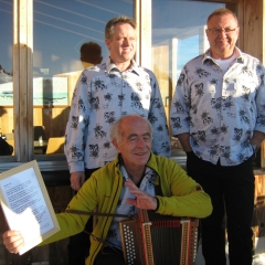 raguta pro memoria dez 2011 046