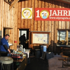 raguta pro memoria dez 2011 049