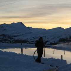 raguta pro memoria dez 2011 056