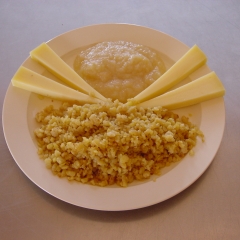 raguta sportferien 07 iglu 004