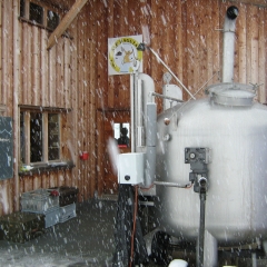 rtr auf raguta  august 2011 004