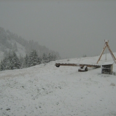 rtr auf raguta  august 2011 007