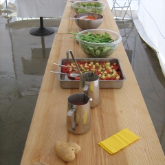 rtr auf raguta  august 2011 010