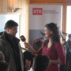 rtr auf raguta  august 2011 018