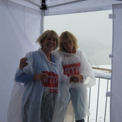 rtr auf raguta  august 2011 018 1