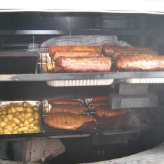 rtr auf raguta  august 2011 022