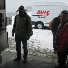 rtr auf raguta  august 2011 024