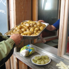 rtr auf raguta  august 2011 027