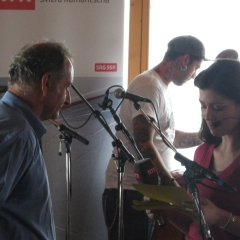 rtr auf raguta  august 2011 063