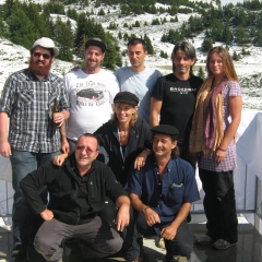 rtr auf raguta  august 2011 065