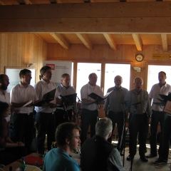 rtr auf raguta  august 2011 067