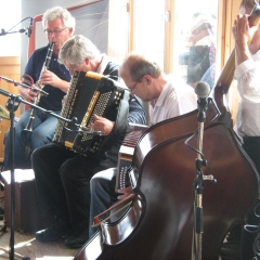 rtr auf raguta  august 2011 069