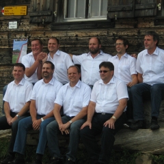 rtr auf raguta  august 2011 074