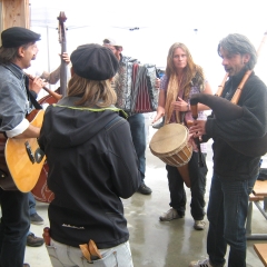 rtr auf raguta  august 2011 078