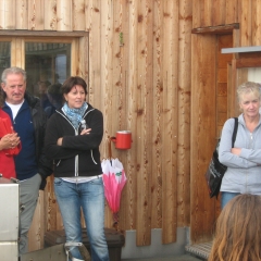 rtr auf raguta  august 2011 082