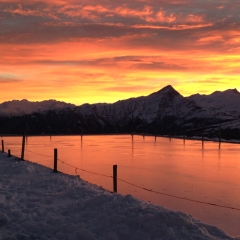 sonnenuntergang jenal 4